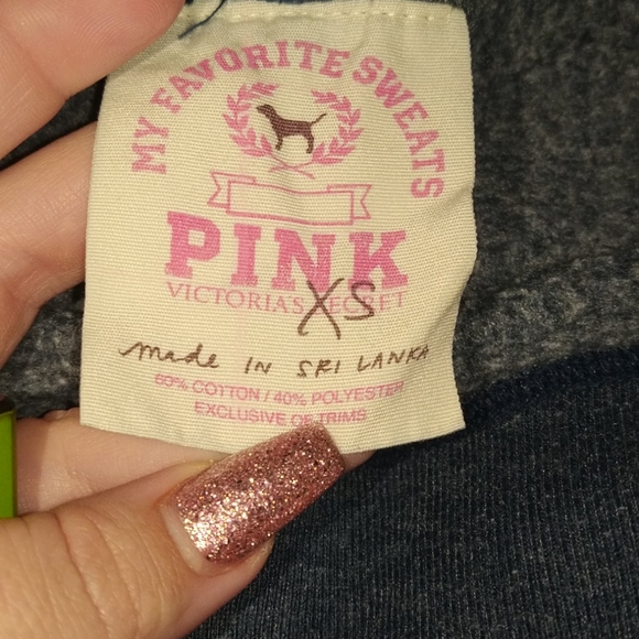 SOLD - Picture 4 of 6